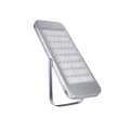 Waterproof 240W led floodlight CE ROHS UL